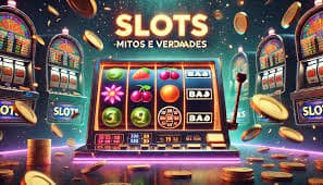 jilli77 VIP ကစားသမား Sportsbook Football Esports ကစားနေမှု