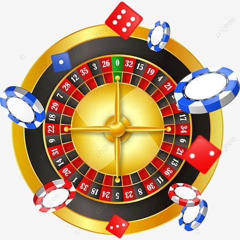 jilli77 VIP Gold Platinum Diamond Cashback ပရိုမိုးရှင်း အဆင့်ဆင့် မြန်မာ