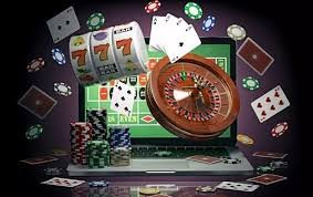 jilli77 Wave Money KBZPay AYA Pay MMK Sports Betting ငွေသွင်း မြန်မာ