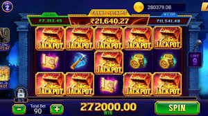 jilli77 Sportsbook Myanmar National League Football MMK လောင်းကစား