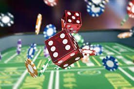 jilli77 Football Live Betting Odds Myanmar MNL ပွဲချိန်လောင်းကစား