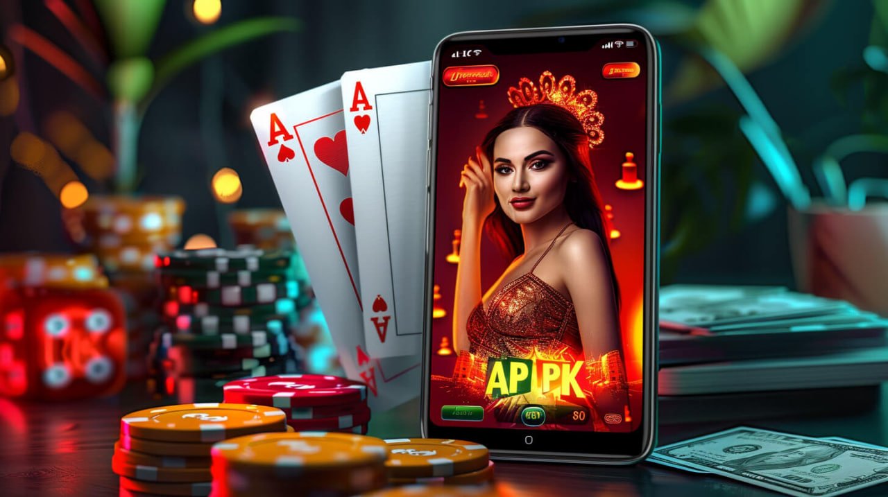 jilli77 ပရိုမိုးရှင်း Welcome Bonus Cashback VIP Myanmar MMK ဆုချေးမှုများ