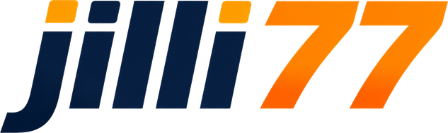 jilli77 Logo